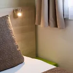 Sure By Western Nantes 3*