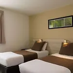 Sure By Western Nantes 3* Saint-Herblain