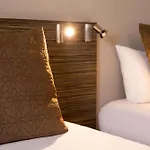Hotell Sure By Western Nantes