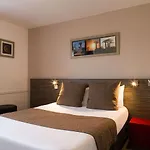 Sure By Western Nantes 3*