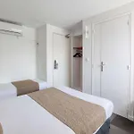 Sure By Western Nantes Hotell 3*