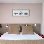 Sure By Western Nantes Hotell