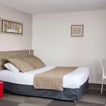 Sure By Western Nantes Hotell Saint-Herblain