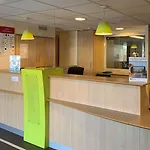 Sure By Western Nantes Hotell 3*