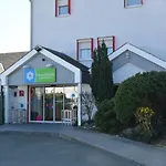 Hotell Sure By Western Nantes Saint-Herblain
