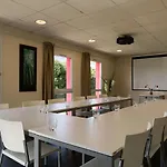 Hotell Sure By Western Nantes Saint-Herblain