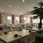Sure By Western Nantes Hotell 3*