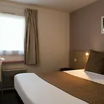 Sure By Western Nantes Hotell 3*