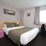 Sure By Western Nantes Hotell 3*