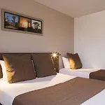 Sure By Western Nantes 3* Saint-Herblain