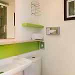 Sure By Western Nantes Hotel