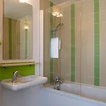 Hotell Sure By Western Nantes