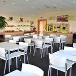 Sure By Western Nantes 3* Saint-Herblain