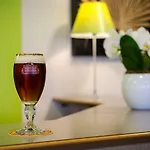 Sure By Western Nantes Saint-Herblain