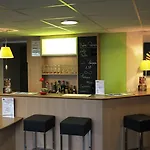Hotell Sure By Western Nantes 3*