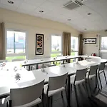 Sure By Western Nantes Hotell 3*