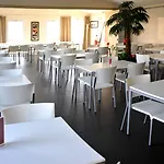Sure By Western Nantes 3* Saint-Herblain