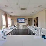 Sure By Western Nantes Hotell Saint-Herblain