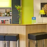 Sure By Western Nantes Hotell 3*