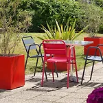 Sure By Western Nantes Hotell Saint-Herblain