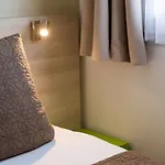 Hotell Sure By Western Nantes Saint-Herblain