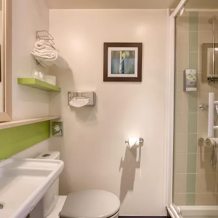 Sure By Western Nantes Hotel Saint-Herblain