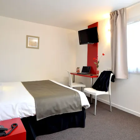 Sure By Western Nantes