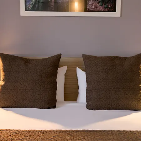 Sure By Western Nantes Saint-Herblain