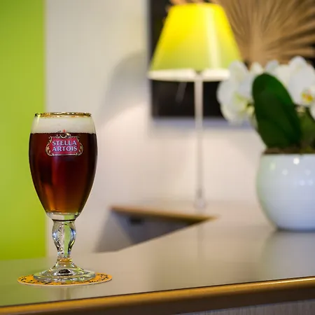 Sure By Western Nantes Saint-Herblain