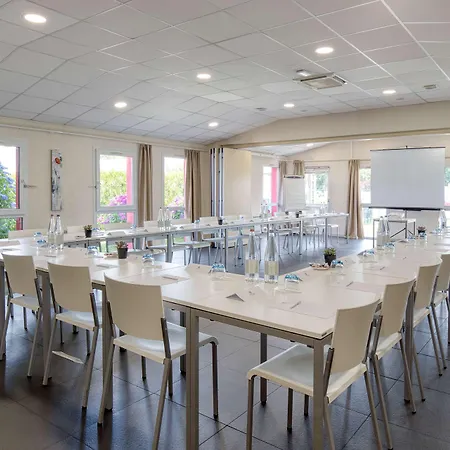 Otel Sure By Western Nantes Saint-Herblain