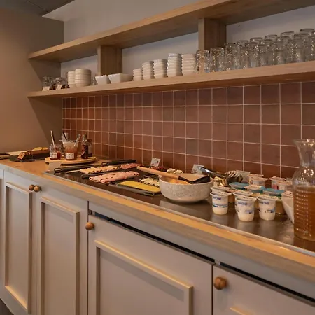 Sure By Western Nantes 3* Saint-Herblain