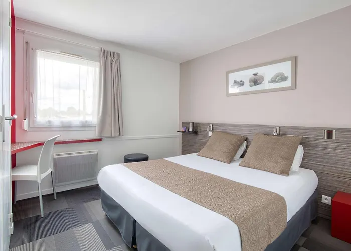 Sure By Western Nantes