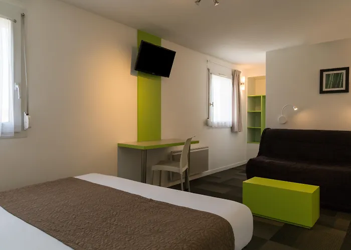 Sure By Western Nantes