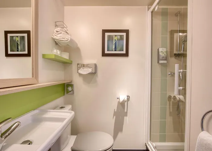 Sure By Western Nantes Hotel Saint-Herblain