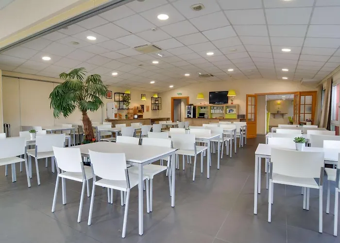 Sure By Western Nantes