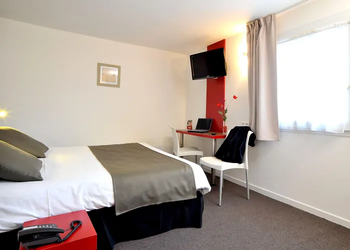 Sure By Western Nantes