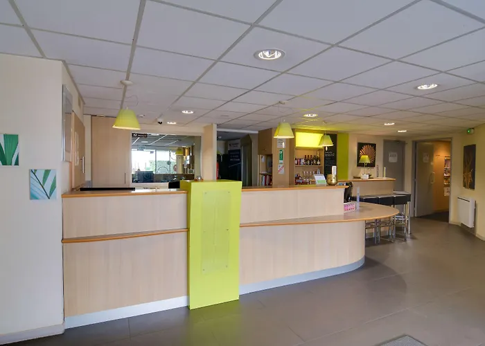 Sure By Western Nantes